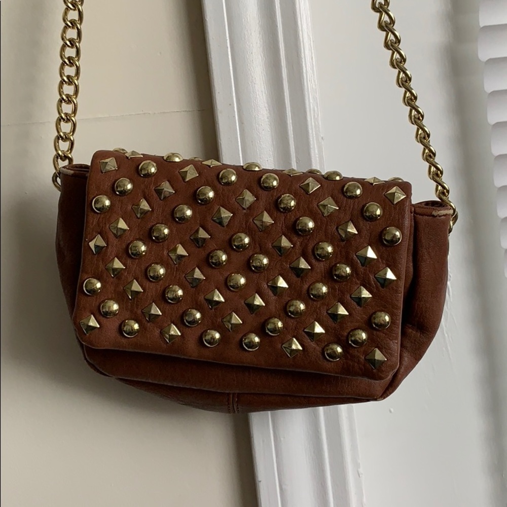 Steve Madden Crossbody